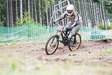 ixs_ilmenau_16_07_0929