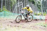 ixs_ilmenau_16_07_0930