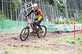ixs_ilmenau_16_07_0931