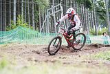 ixs_ilmenau_16_07_0932
