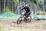 ixs_ilmenau_16_07_0933