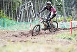 ixs_ilmenau_16_07_0934