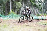 ixs_ilmenau_16_07_0935