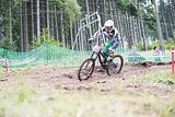 ixs_ilmenau_16_07_0936