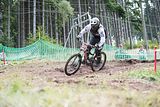 ixs_ilmenau_16_07_0937