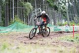 ixs_ilmenau_16_07_0938