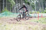 ixs_ilmenau_16_07_0939