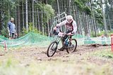 ixs_ilmenau_16_07_0940