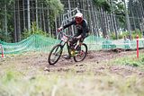 ixs_ilmenau_16_07_0941