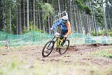 ixs_ilmenau_16_07_0942