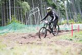 ixs_ilmenau_16_07_0943
