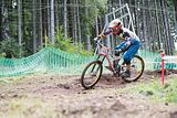 ixs_ilmenau_16_07_0944
