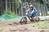 ixs_ilmenau_16_07_0945