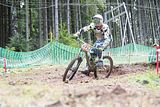 ixs_ilmenau_16_07_0946