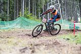 ixs_ilmenau_16_07_0947