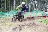 ixs_ilmenau_16_07_0948