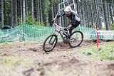 ixs_ilmenau_16_07_0949