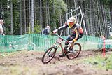 ixs_ilmenau_16_07_0950