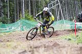 ixs_ilmenau_16_07_0951