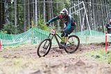 ixs_ilmenau_16_07_0952
