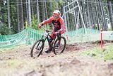 ixs_ilmenau_16_07_0953