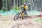 ixs_ilmenau_16_07_0954
