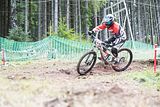 ixs_ilmenau_16_07_0955