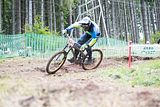 ixs_ilmenau_16_07_0956