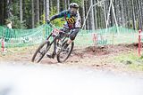 ixs_ilmenau_16_07_0957