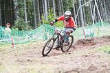 ixs_ilmenau_16_07_0958
