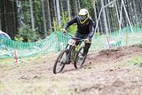 ixs_ilmenau_16_07_0959
