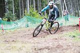 ixs_ilmenau_16_07_0960