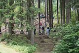 ixs_ilmenau_16_07_0961