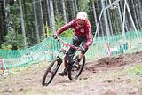 ixs_ilmenau_16_07_0962