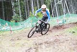 ixs_ilmenau_16_07_0963