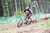 ixs_ilmenau_16_07_0964