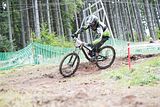 ixs_ilmenau_16_07_0965