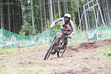 ixs_ilmenau_16_07_0966