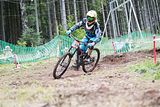 ixs_ilmenau_16_07_0967