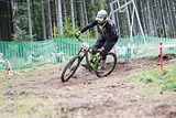 ixs_ilmenau_16_07_0968