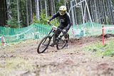 ixs_ilmenau_16_07_0969