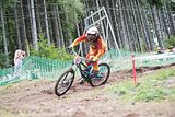 ixs_ilmenau_16_07_0970