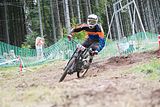 ixs_ilmenau_16_07_0971