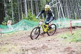 ixs_ilmenau_16_07_0972