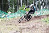ixs_ilmenau_16_07_0973
