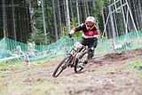 ixs_ilmenau_16_07_0974
