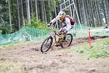 ixs_ilmenau_16_07_0975