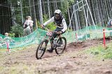 ixs_ilmenau_16_07_0976