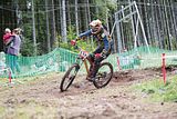 ixs_ilmenau_16_07_0977