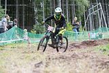 ixs_ilmenau_16_07_0978